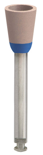 SS White Jazz Polisher Fine Cup RA Za2S | SurgiMac Dental Supply