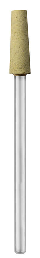 SS White Jazz Lab Grinder PM2S Coarse Taper Cylinder | SurgiMac Dental Supply