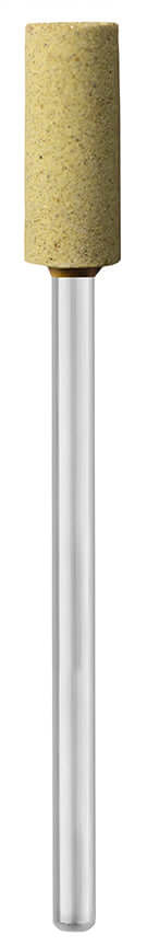 SS White Jazz Lab Grinder PM2S Coarse Straight Cylinder | SurgiMac Dental Supply