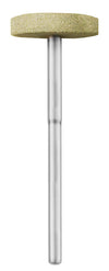 SS White Jazz Lab Grinder PM2S Coarse Small Disc