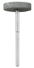 SS White Jazz Lab Grinder PM2S Medium Large Disc | SurgiMac Dental Supply