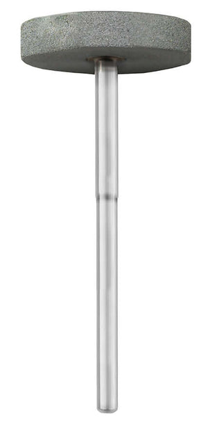 SS White Jazz Lab Grinder PM2S Medium Large Disc | SurgiMac Dental Supply