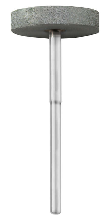 SS White Jazz Lab Grinder PM2S Medium Large Disc | SurgiMac Dental Supply