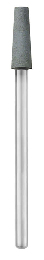 SS White Jazz Lab Grinder PM2S Medium Taper Cylinder | SurgiMac Dental Supply