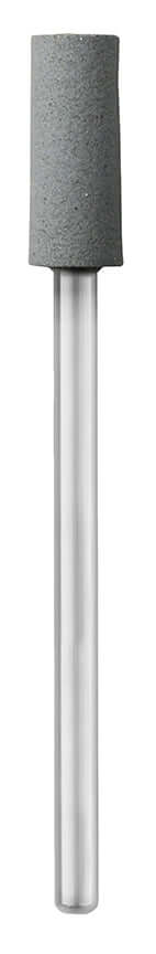 SS White Jazz Lab Grinder PM2S Medium Straight Cylinder | SurgiMac Dental Supply