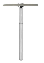 SS White Jazz Lab Polisher Zl3S Coarse Large Disc | SurgiMac Dental Supply