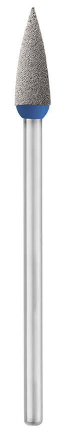 SS White Jazz Lab Polisher Zl3S Coarse Flam | SurgiMac Dental Supply