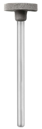 SS White Jazz Lab Polisher Zl3S Coarse Wheel | SurgiMac Dental Supply