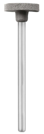 SS White Jazz Lab Polisher Zl3S Coarse Wheel | SurgiMac Dental Supply