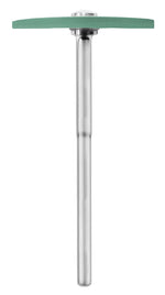 SS White Jazz Lab Polisher Zl3S Medium Large Disc | SurgiMac Dental Supply