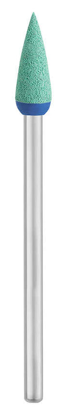 SS White Jazz Lab Polisher Zl3S Medium Flame | SurgiMac Dental Supply