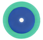 SS White Jazz Lab Polisher Zl3S Medium Wheel Unmounted | SurgiMac Dental Supply