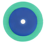 SS White Jazz Lab Polisher Zl3S Medium Wheel Unmounted | SurgiMac Dental Supply
