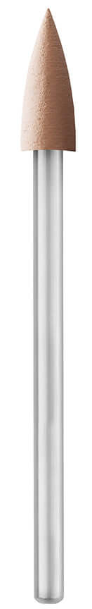 SS White Jazz Lab Polisher Zl3S Fine Flame | SurgiMac Dental Supply