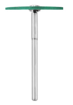 SS White Jazz Lab Polisher P3S Coarse Large Disc | SurgiMac Dental Supply