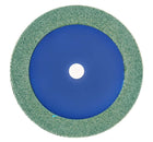 SS White Lab Polisher P3S Coarse Wheel Unmounted | SurgiMac Dental Supply
