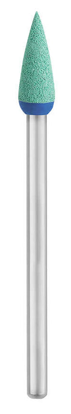 SS White Jazz Lab Polisher P3S Coarse Flame | SurgiMac Dental Supply