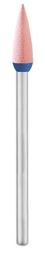 SS White Jazz Lab Polisher P3S Medium Flame | SurgiMac Dental Supply