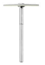 SS White Jazz Lab Polisher P3S Fine Large Disc | SurgiMac Dental Supply