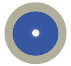 SS White Jazz Lab Polisher P3S Fine Wheel Unmounted | SurgiMac Dental Supply