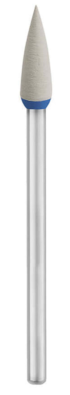 SS White Jazz Lab Polisher P3S Fine Flame | SurgiMac Dental Supply