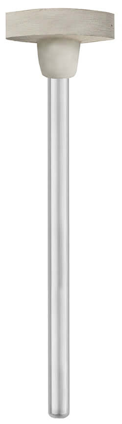 SS White Jazz Lab Polisher P3S Fine Small Wheel | SurgiMac Dental Supply