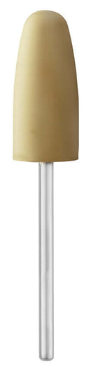 SS White Jazz Polisher Denture A3S Fine Large Flame | SurgiMac Dental Supply