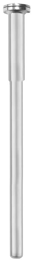 SS White Jazz Lab Polisher Precision Mandrel | SurgiMac Dental Supply