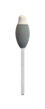 SS White Jazz Lab Polisher GS2S Medium / Ultra Fine Contour Maxi | SurgiMac Dental Supply