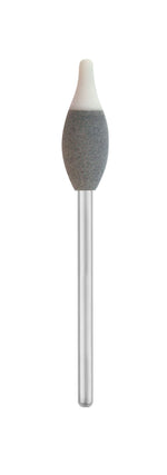 SS White Jazz Lab Polisher GS2S Medium / Ultra Fine Contour Mini | SurgiMac Dental Supply