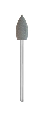 SS White Jazz Lab Polisher GS1S Medium Contour Bullet | SurgiMac Dental Supply