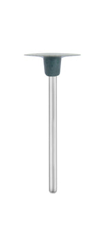 SS White Jazz Lab Polisher GS1S Medium Contour Knife Edge | SurgiMac Dental Supply