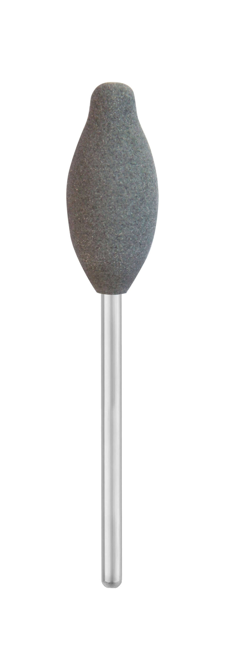 SS White Jazz Lab Polisher GS1S Medium Contour Maxi | SurgiMac Dental Supply