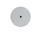 SS White Jazz Lab Polisher GS1S Coarse Large Wheel | SurgiMac Dental Supply
