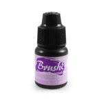 Brush&Bond: Mini/Endo Activator Brushes (100pcs & 3mL) S288