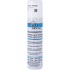 Yeti blue Occlusal Spray