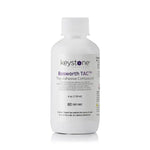 TACâ„¢ Tray Adhesive Compound | SurgiMac Dental Supply