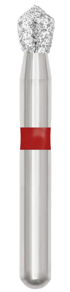 SS White Revelation Diamond 905-018F-S | SurgiMac Dental Supply