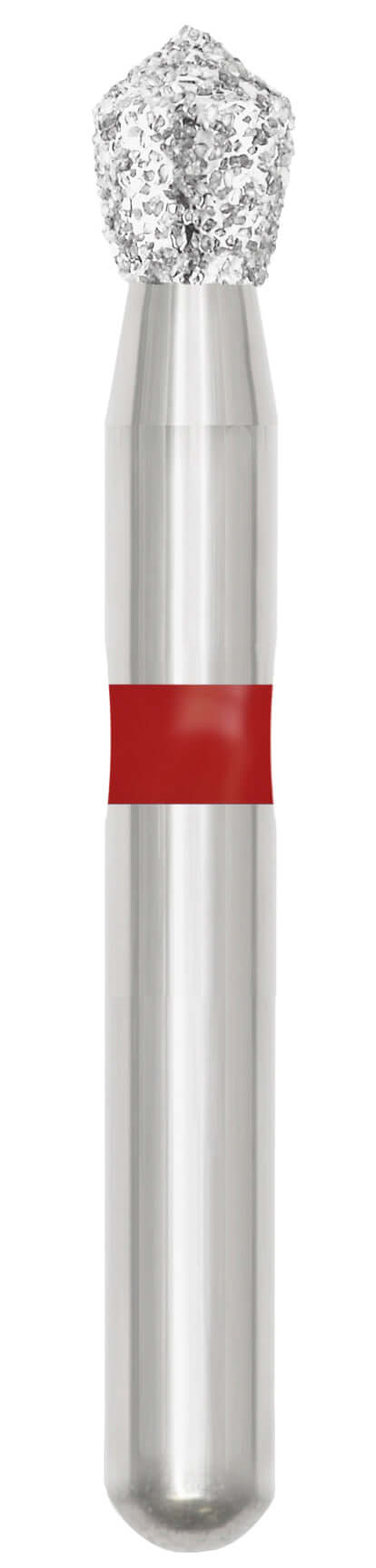 SS White Revelation Diamond 905-018F-S | SurgiMac Dental Supply