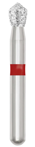 SS White Revelation Diamond 905-018F-S | SurgiMac Dental Supply