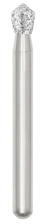 SS White Revelation Diamond 905-018M-S | SurgiMac Dental Supply