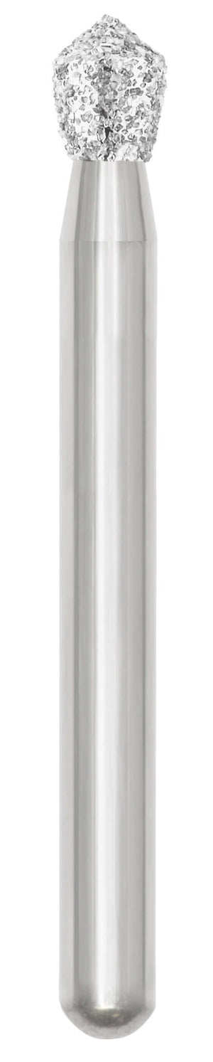 SS White Revelation Diamond 905-018M-S | SurgiMac Dental Supply