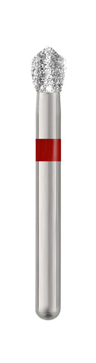 SS White Piranha Diamond 905-023F | SurgiMac Dental Supply