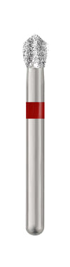SS White Piranha Diamond 905-023F