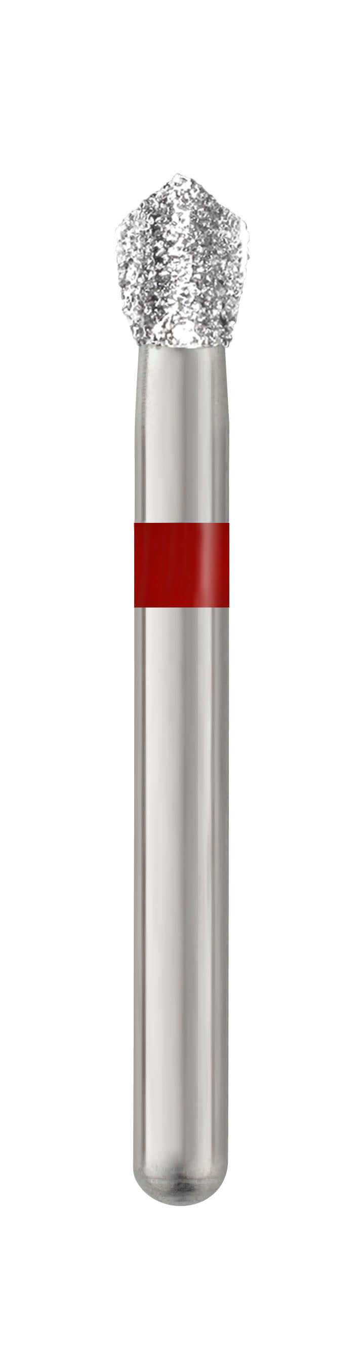 SS White Piranha Diamond 905-023F | SurgiMac Dental Supply