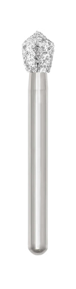 SS White Revelation Diamond 905-023M-S | SurgiMac Dental Supply