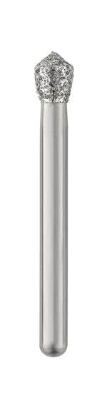 SS White Piranha Diamond 905-023M | SurgiMac Dental Supply