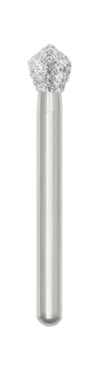 SS White Revelation Diamond 905-027M-S | SurgiMac Dental Supply