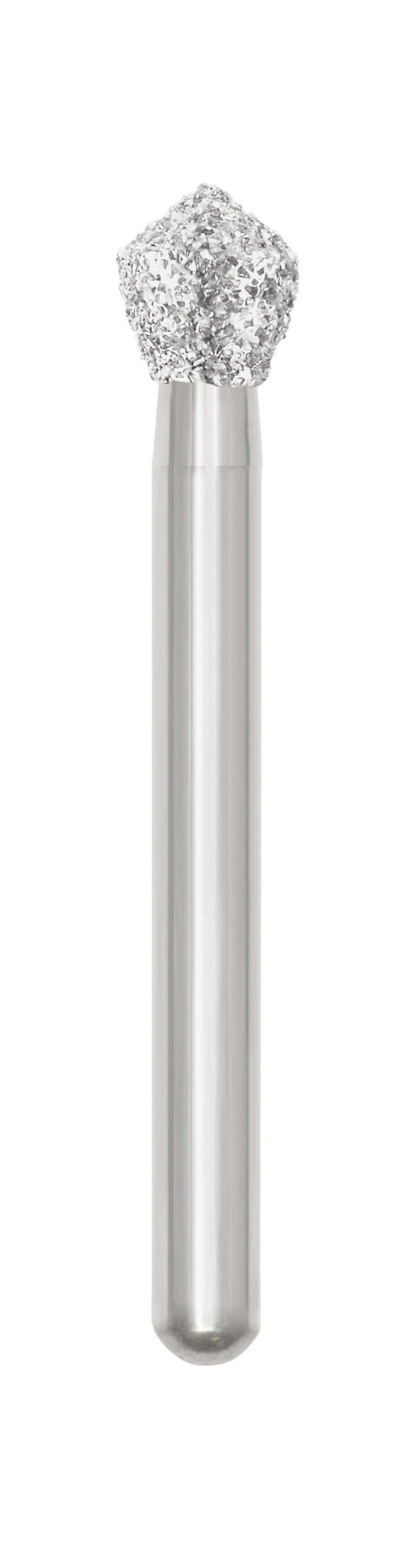 SS White Revelation Diamond 905-027M-S | SurgiMac Dental Supply