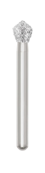 SS White Revelation Diamond 905-027M-S | SurgiMac Dental Supply